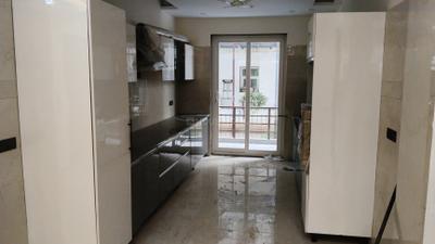 Kitchen Image of 7500 Sq.ft 12 BHK Independent House for sale in Sector 41 Gurgaon for Rs. 200000000