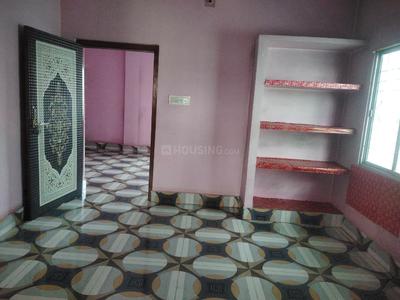 Hall Image of 700 Sq.ft 2 BHK Builder Floor for rent in Balia Balasore for Rs. 7500