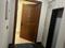 Sector 14 Bedroom 2
