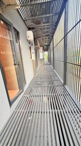 Balcony Image of 2475 Sq.ft 4 BHK Builder Floor for sale in Sector 49 Gurgaon for Rs. 38000000