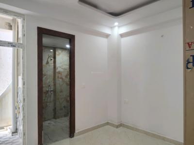 Bedroom Image of 1250 Sq.ft 2 BHK Apartment / Flat for sale in Ambr Amore, Noida Extension Greater Noida for Rs. 4885400