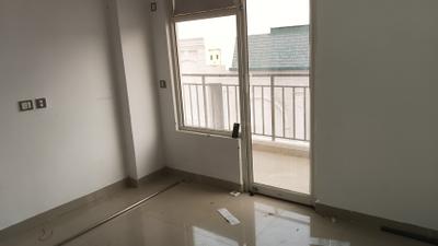 Bedroom Image of 550 Sq.ft 1 BHK Apartment / Flat for rent in ROF Amaltas, Sector 92 Gurgaon for Rs. 13500