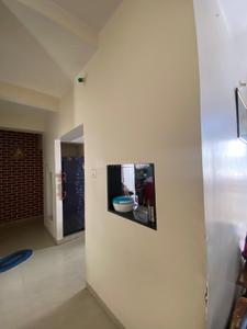 Image of 1180 Sq.ft 2 BHK Apartment / Flat for sale in Naranpura, Ahmedabad for Rs. 8200000