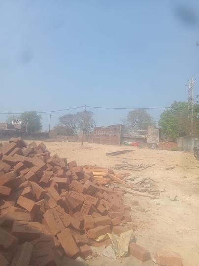Panagar Main Image 1