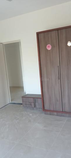 ORCHID WOODS Bedroom 1