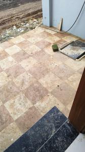 Image of 1200 Sq.ft 2 BHK Independent House for sale in Satpur, Nashik for Rs. 5100000