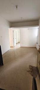 Bedroom Image of 1350 Sq.ft 3 BHK Apartment / Flat for sale in Shivaji Nagar Pune for Rs. 25000000