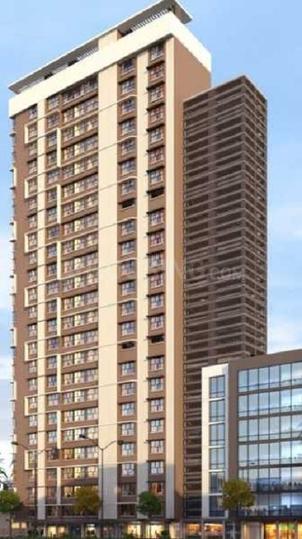 Haware Intelligentia Axis Main Image 1