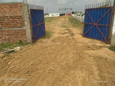 Image of 1200 Sq.ft Residential Plot / Land for sale in Bihta, Patna for Rs. 1560000
