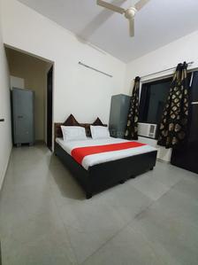 Image of Elite PG in Sector 44, Gurgaon