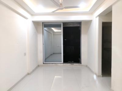 3D Tour Of Neelkanth Majestic