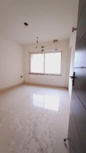 Hall Image of 800 Sq.ft 2 BHK Apartment / Flat for sale in Swastik East 12, Shankar Nagar Raipur for Rs. 3912000