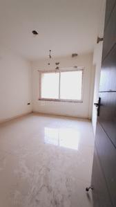 Hall Image of 2100 Sq.ft 4 BHK Apartment / Flat for sale in Swastik East 12, Shankar Nagar Raipur for Rs. 10269000