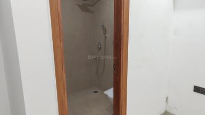 Image of 2500 Sq.ft 5 BHK Apartment / Flat for sale in Sector 18 Dwarka, New Delhi for Rs. 52500000