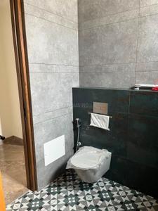 Image of 4000 Sq.ft 4 BHK Villa for sale in Gachibowli, Hyderabad for Rs. 85000000