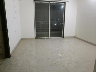 Bedroom Image of 1612 Sq.ft 3 BHK Apartment / Flat for sale in Mahaavir Mahavir Astha, Kharghar Navi Mumbai for Rs. 22000000
