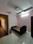Leons rental homes Bedroom 1
