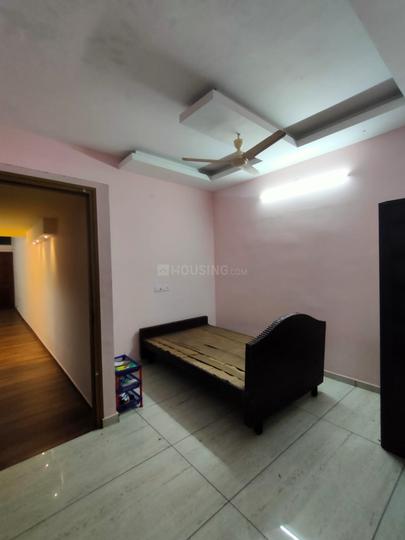 Leons rental homes Bedroom 1