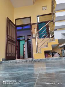 Image of 1380 Sq.ft 3 BHK Independent House for sale in Partapur, Meerut for Rs. 9700000