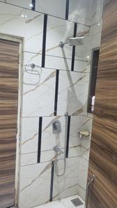 Image of 3500 Sq.ft 6 BHK Independent House for sale in Maqbool Pura, Amritsar for Rs. 18000000