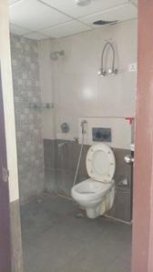 Image of 1118 Sq.ft 2 BHK Apartment / Flat for sale in CGEWHO Kendriya Vihar, Phi II, Greater Noida for Rs. 12000000