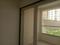 GK Developer Rajaveer Palace Living Room 1