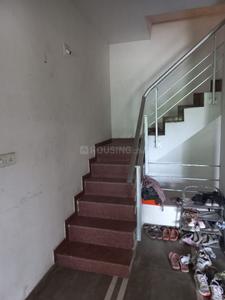 Image of 2800 Sq.ft 4 BHK Villa for sale in JP Iscon Greens, Ghuma, Ahmedabad for Rs. 35100000