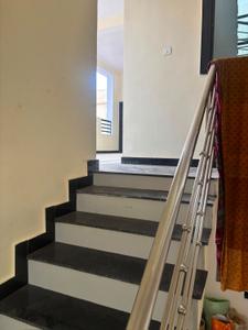 Image of 1500 Sq.ft 2 BHK Independent House for rent in Samta Colony, Raipur for Rs. 16000