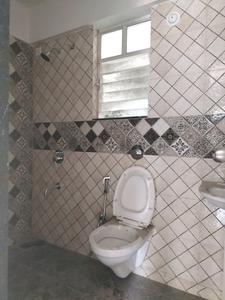 Bedroom Two Image of 780 Sq.ft 2 BHK Apartment / Flat for sale in ARV New Town, Kondhwa Budruk Pune for Rs. 4800000