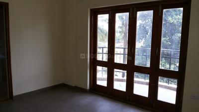 Bedroom Image of 1250 Sq.ft 2 BHK Apartment / Flat for sale in Electronic City Bengaluru for Rs. 9400000