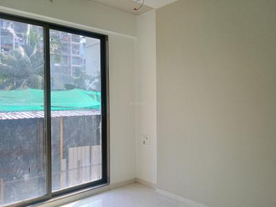 Bedroom Image of 2980 Sq.ft 4 BHK Apartment / Flat for sale in V Ten Lake View, Kalyan West Kalyan for Rs. 25800000