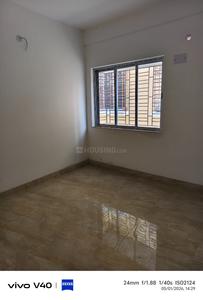 Bedroom Image of 1228 Sq.ft 3 BHK Builder Floor for sale in Nayabad Kolkata for Rs. 5800000