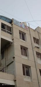 Image of Livinns Hub Lotus Stay Pg  in Pimple Nilakh, Pune