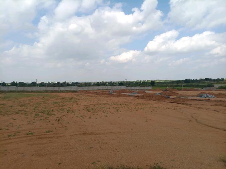 SGD 4th city Main Image 1