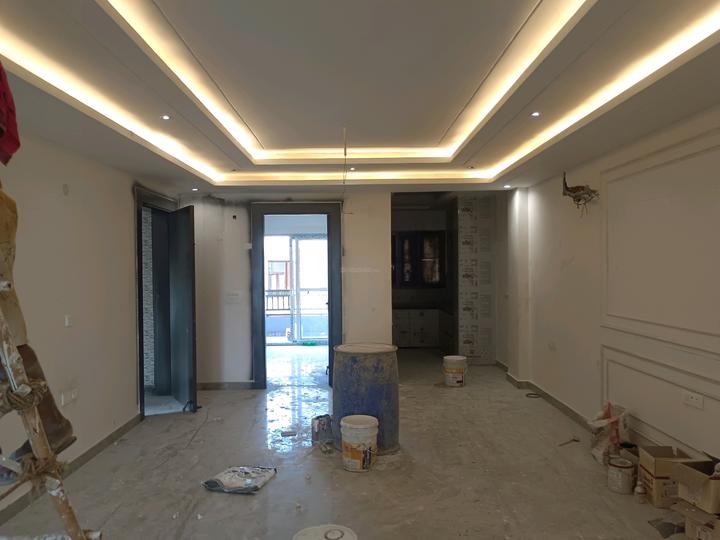 Independent Builder Floor Main Image 1