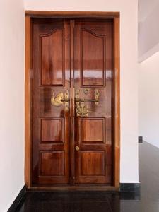 Image of 1750 Sq.ft 3 BHK Villa for sale in Kakkanad, Kochi for Rs. 7000000