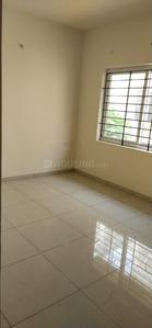 Hall Image of 1758 Sq.ft 3 BHK Villa for sale in Casagrand Bloom, Irandankattalai Chennai for Rs. 19000000