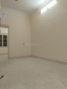 Hall Image of 650 Sq.ft 2 BHK Apartment / Flat for rent in BTM Layout Bengaluru for Rs. 23000