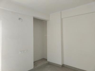 Bedroom Image of 1400 Sq.ft 3 BHK Apartment / Flat for sale in Terrace Homes, Noida Extension Greater Noida for Rs. 10500000
