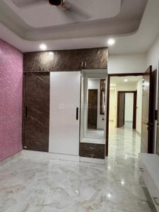 Hall Image of 1500 Sq.ft 3 BHK Apartment / Flat for sale in Sector 99 Noida for Rs. 6050000
