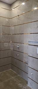 Image of 2250 Sq.ft 3 BHK Builder Floor for sale in Sector 85, Faridabad for Rs. 24000000