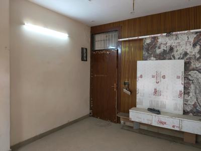 Living Room Image of 1350 Sq.ft 3 BHK Builder Floor for sale in Indirapuram Ghaziabad for Rs. 11550238