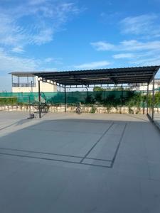 Image of 181440 Sq.ft 4 BHK Farm House for sale in Sector 135, Noida for Rs. 45000000