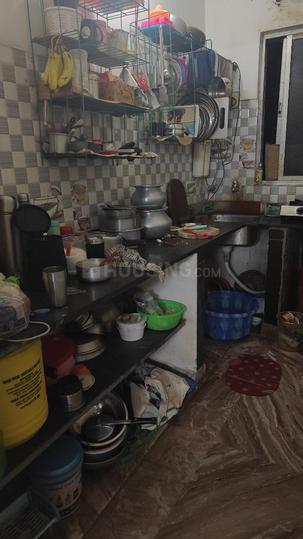 Krishnapur, Keshtopur Main Image 1