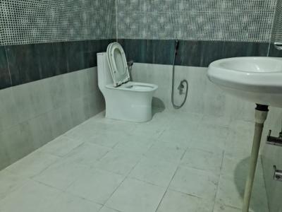 Image of 1000 Sq.ft 2 BHK Independent House for rent in Sharda Nagar, Lucknow for Rs. 15000