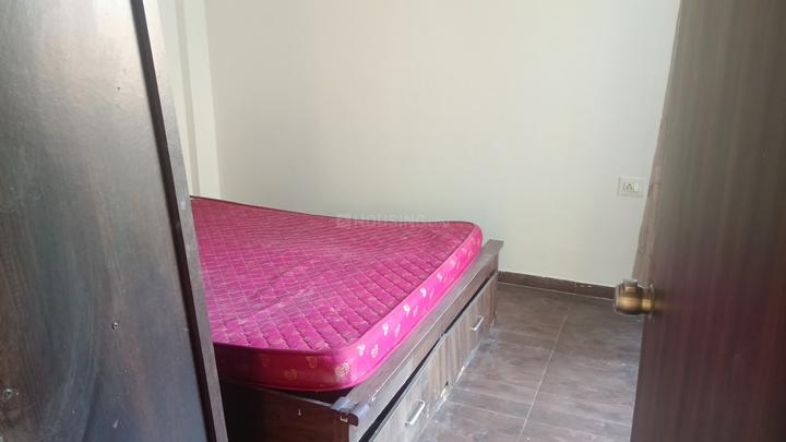 Karia  konark krish Bedroom 1