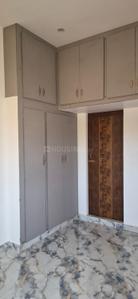 Bedroom Image of 1600 Sq.ft 2 BHK Independent House for sale in Dhanvantari Nagar Puducherry for Rs. 8900000