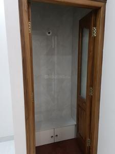 Image of 1600 Sq.ft 3 BHK Builder Floor for rent in Rajajinagar, Bengaluru for Rs. 45000
