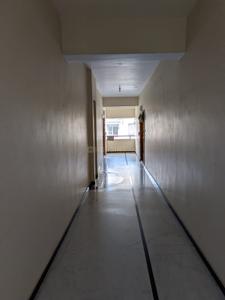 Image of 2200 Sq.ft 3 BHK Apartment / Flat for sale in Anand Nagar, Khairatabad, Hyderabad for Rs. 16500000