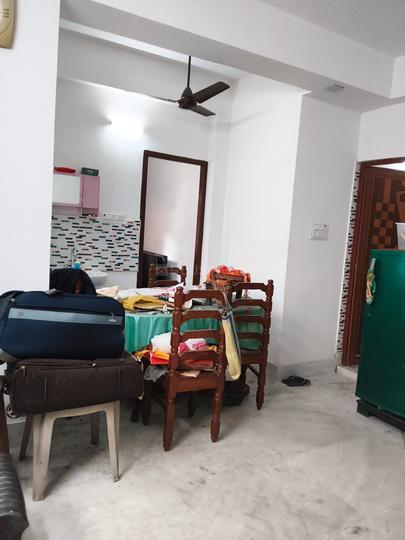 Kothamrita Main Image 1